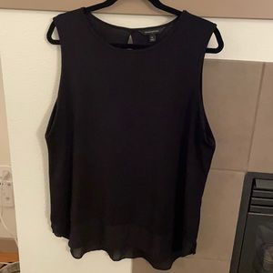 Banana Republic Blouse